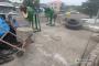 A VENDRE Terrain / parcelle Nsele Kinshasa  picture 5