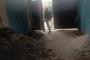 A VENDRE Terrain / parcelle Nsele Kinshasa  picture 6