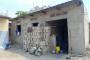 A VENDRE Terrain / parcelle Nsele Kinshasa  picture 6