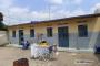 A VENDRE Terrain / parcelle Nsele Kinshasa  picture 2