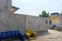 A VENDRE Terrain / parcelle Nsele Kinshasa  picture 3