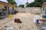 A VENDRE Terrain / parcelle Nsele Kinshasa  picture 5