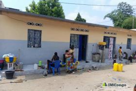 Imcongo - 