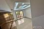 A LOUER Apartment Ngaliema Kinshasa  picture 6
