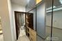 A LOUER Apartment Ngaliema Kinshasa  picture 5