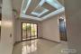 A LOUER Apartment Ngaliema Kinshasa  picture 4