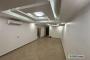 A LOUER Apartment Ngaliema Kinshasa  picture 2