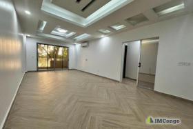 Imcongo - 