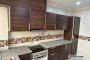 A LOUER Apartment Ngaliema Kinshasa  picture 3