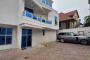A VENDRE Field / ground Ngaliema Kinshasa  picture 4