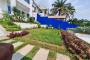 A VENDRE Field / ground Ngaliema Kinshasa  picture 6