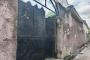 A VENDRE Field / ground Ngaba Kinshasa  picture 3