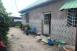 For Sale KINSHASA Kinshasa Ngaba