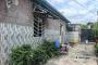 A VENDRE Field / ground Ngaba Kinshasa  picture 2
