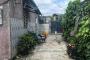 A VENDRE Field / ground Ngaba Kinshasa  picture 4