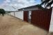 For Sale Plot - Neighborhood righini