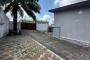 A VENDRE Field / ground Lemba Kinshasa  picture 6