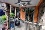 A VENDRE Terrain / parcelle Limete Kinshasa  picture 2