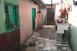 For Sale Plot - lemba