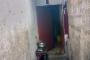A VENDRE Terrain / parcelle Lemba Kinshasa  picture 2
