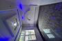 A LOUER Appartement Limete Kinshasa  picture 3