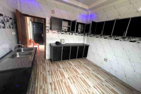 Imcongo - 