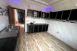 A louer Appartement - Quartier Funa