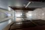 A LOUER Appartement Limete Kinshasa  picture 4