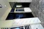 A LOUER Appartement Limete Kinshasa  picture 6