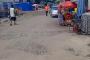 A VENDRE Terrain / parcelle Barumbu Kinshasa  picture 6