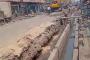 A VENDRE Terrain / parcelle Barumbu Kinshasa  picture 4