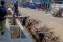 A VENDRE Terrain / parcelle Barumbu Kinshasa  picture 2