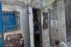 Imcongo - 