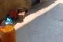 A VENDRE Terrain / parcelle Barumbu Kinshasa  picture 5