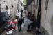 A vendre KINSHASA Kinshasa Kinshasa