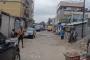 A VENDRE Terrain / parcelle Kinshasa Kinshasa  picture 3