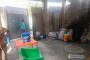 A VENDRE Terrain / parcelle Limete Kinshasa  picture 3