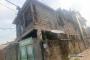A VENDRE Terrain / parcelle Limete Kinshasa  picture 4