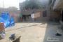 A VENDRE Terrain / parcelle Limete Kinshasa  picture 3