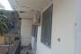 A VENDRE Terrain / parcelle Limete Kinshasa  picture 5