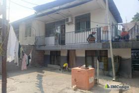 Imcongo - 