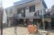 Ya koteka Ndaku - Quartier Industriel