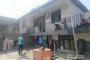 A VENDRE Terrain / parcelle Limete Kinshasa  picture 2