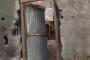 A VENDRE Field / ground Barumbu Kinshasa  picture 2