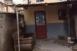For Sale Plot - Barumbu