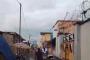 A VENDRE Field / ground Barumbu Kinshasa  picture 3
