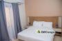 A LOUER Appartement Ngaliema Kinshasa  picture 7