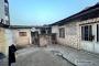 A VENDRE Terrain / parcelle Limete Kinshasa  picture 3