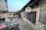 A VENDRE Terrain / parcelle Limete Kinshasa  picture 4