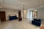 A LOUER Appartement Ngaliema Kinshasa  picture 4